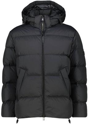Winter Jacket Marc O'Polo Oversized Down Puffer Jacket (M29096070048)