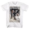 Scarface Tony Montana Movie Children's T-shirt