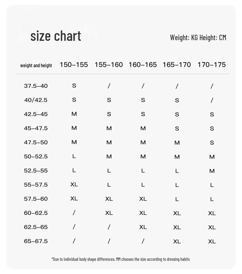 Olrain Women's French Knit High-Waist Flared Casual Pants