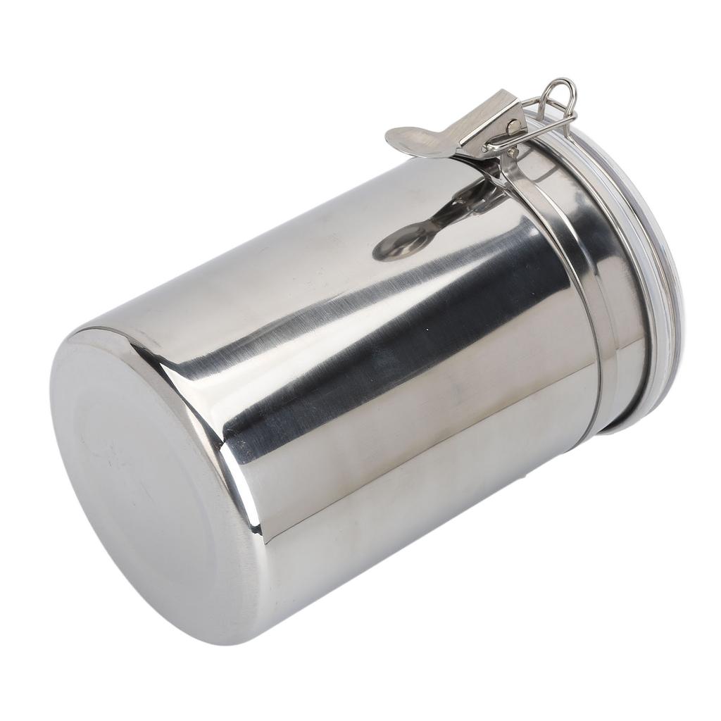 Manual Goat Milking Machine 2L Large Capacity Convenient Control Portable Cow Hand Milking Machine for Farm