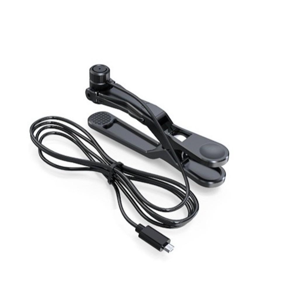 Adjustable Speed Auto Clicker for Phone Screen Device Automatic Tapper  Live Broadcast