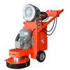Jundelun 400 Floor Grinder with Built-in Fan CN Plug (adapter Included)