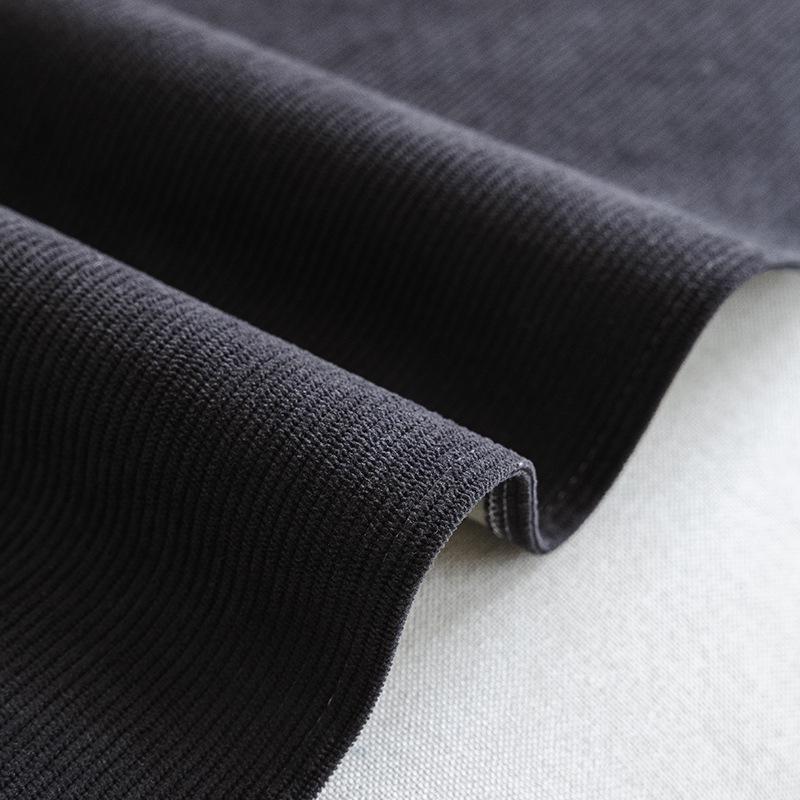 Waterproof, Non-slip Pet Sofa Cover - Urine-Proof, Dirt-Resistant, Anti-Scratch Blanket, Solid Color