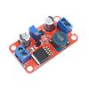 5A Dc-Dc Step Up Power Module Boost Volt Converter 3.3V-35V To 5V 6V 9V 12V 24V Xl6019601960196019