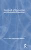 Bok Handbook of Counseling and Counselor Education