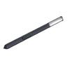 Periferice pentru calculatoare – Stylus-uri
