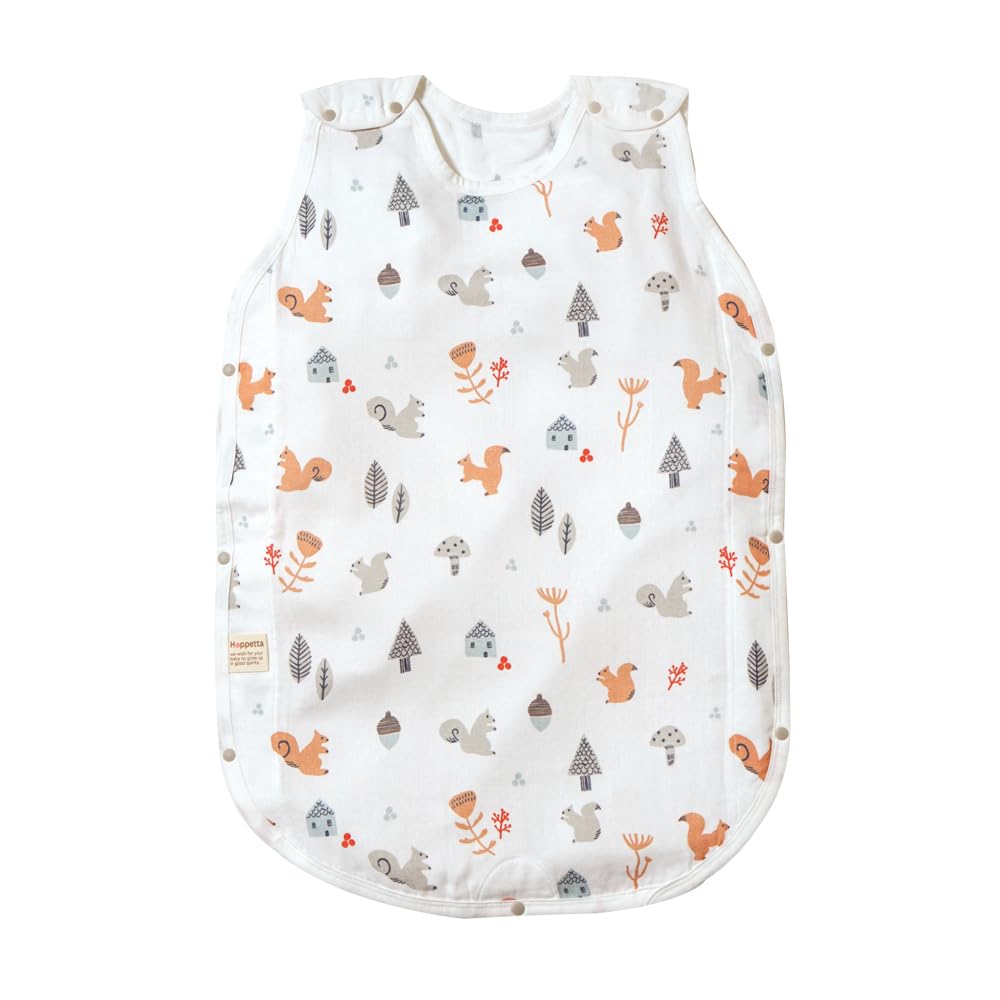 

Детский слип Слип Детский [Ficel] белый