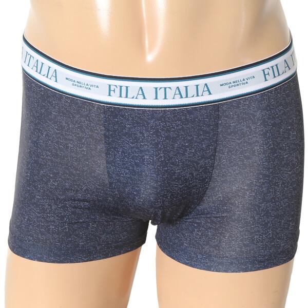 Fila Trendy Denim Men S drawerS Drf6625m