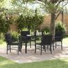 Para jardim e praia – Kits de jardim