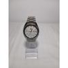 Used SEIKO 7S26-3040 Automatic Winding SEIKO5
