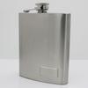 OLOEY Stainless Steel Hip Flask Set