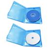 For PS5 Tossing Burning Disc Version FW 4.03-7.61 JB Disc Tool Mod Supports DLC EtaHen2.3 For PS5 Game Console Accessories