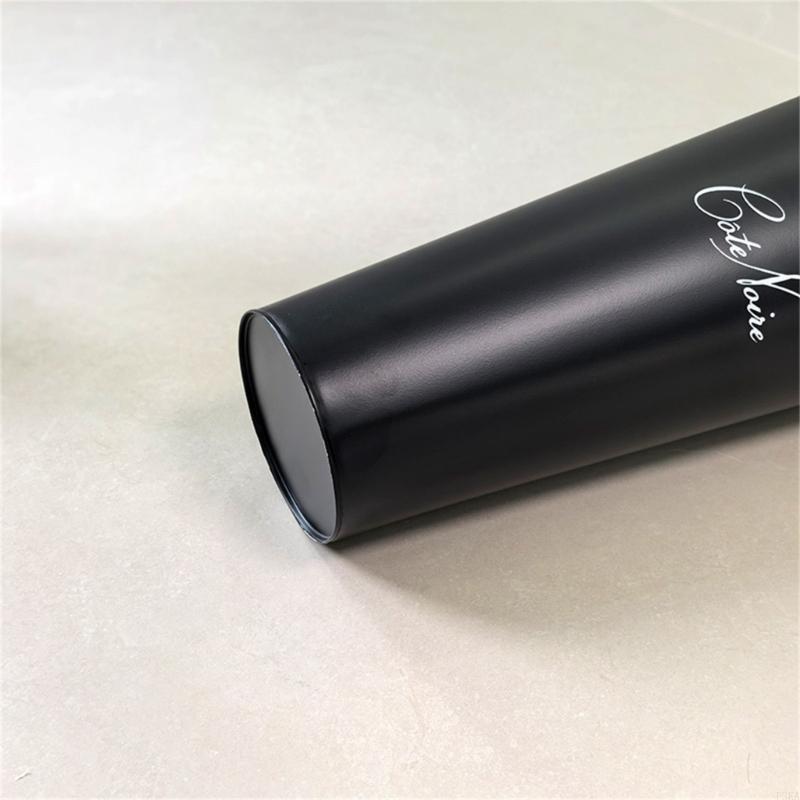 Industrial Metal Flower Holder Waterproof Coating Portable Storage Garden Stand China Mainland