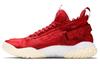 Proto React Gym Red BV1654-601