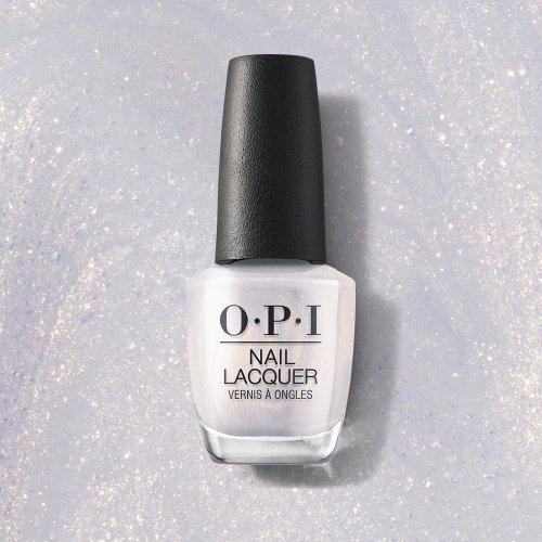 

[OPI][Nail Lacquer] S044 - WELCOME TO YOUR WHIRL 15ml