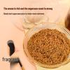 Nature's Food Brown Sugar Powder