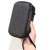 For Insta 360 Ace Pro 2 Storage Bag EVA Portable Travel Sports Case Camera Organizer Case Carry P7G3