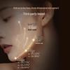 Lin Qing Xuan Camellia Anti-Aging Skincare Set