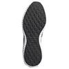 New Adidas Alphabounce Ek 'Black Solar Red' GY5402