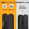 CAHAYA Guitar Cover Electric Guitar Waterproof Rain GUITAR COVER Dustproof Simple Type without Cushion Soft Case with Large Capacity Pocket Shoulder