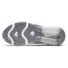 Nike Air Max 200 White Metallic Gold GS CQ4009-100