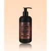 Tesoridoriente Hammam Cream Soap Body Wash 300ml