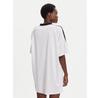 Adidas Adicolor Football Jacquard Dress