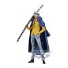 BANPRESTO One Piece DXF THE GRANDLINE MEN Wano Country Vol.19 Trafalgar Law