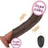 Penis Ring Cock Ring 2PCS Silicone Reusable Sleeve Extension Condom Sex Delay Adult Toys Erotic Toys Dildo Condoms for Men