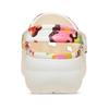 Crocs Women S claSSic Floral Glitter Clog 211607 0wv