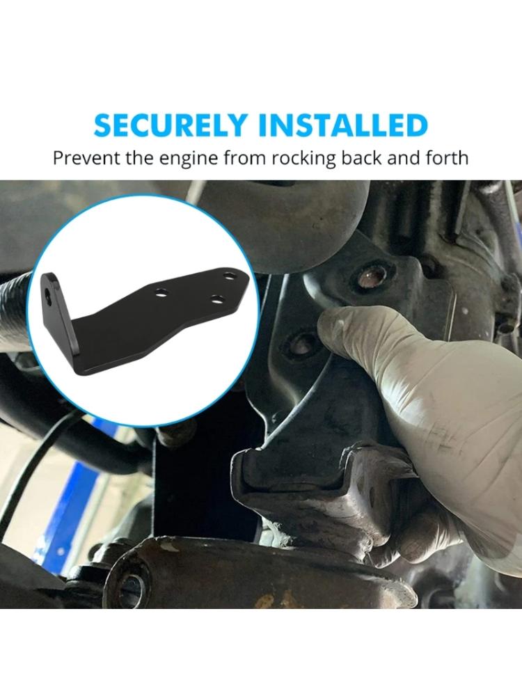 Transmission Torques Mount racket Fit for c 1992-2000,  1994-2001