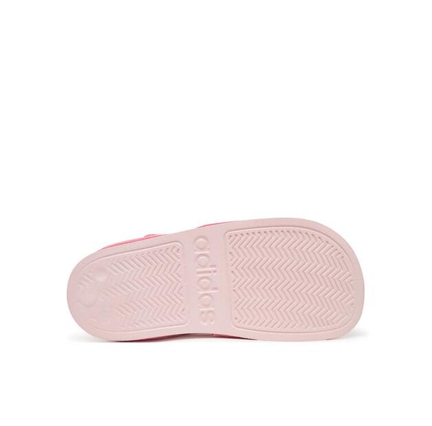 Сандалии adidas adilette