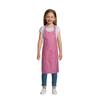 SOLS Childrens/Kids Gala Full Apron