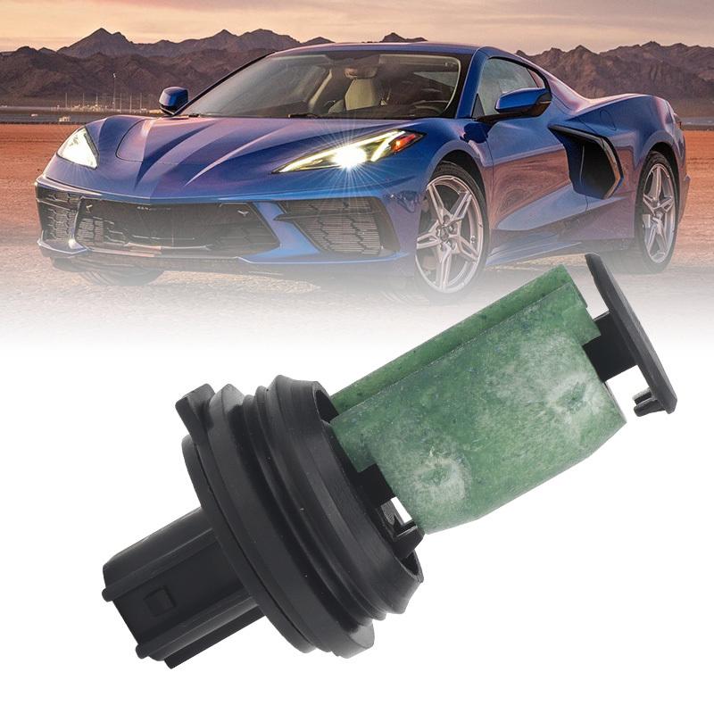 26443957Auto Windshield Wiper Washer Fluid Level Sensor For Corvette -2024 For Equinox & More 2018- 84100299