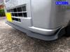 BRIGHTZ Front Under Spoiler for Hijet Truck Hijet Truck S500P/S510P (Late Model) [AER-SPO-024] S500/S510/S 500/510