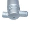 Válvula de Controle de Ar em Marcha Lenta 0280140510, 0001412225 Para Mercedes W201 190 190E 260E 300CE E SE S SEL TE 500SL 1986-1993