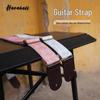 Peças e acessórios para guitarra – Correias de guitarra