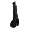 Bag, Portable Golf Clubs Carry Waterproof Dustproof Training Practice Club