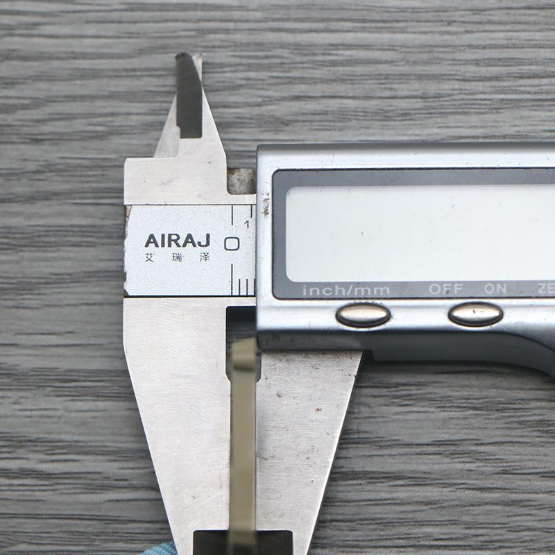 Meihai Honor Medal, Medals, Metal Badges, Style Badges, Film and Television Props