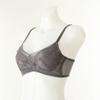 Wacoal Modern Lace Concealed Semi Makeup Bra Cd Cup