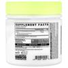 Basic Creatine, 258G(9.1Oz)