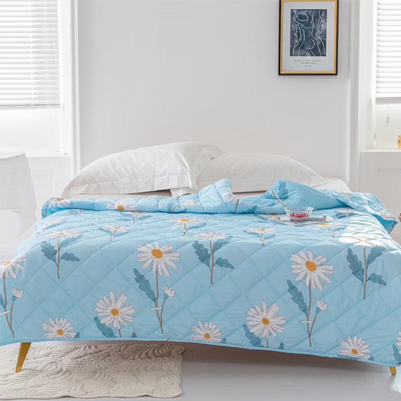 

Louis Caro Chamomile Sleep Duvet