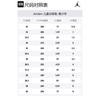 Adidas S2G SL 23 Slip Resistant Abrasion Resistant Low top Kids' Training Shoes White Gray Teenagers GV9442