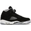 New Air Jordan 5 Retro Moonlight 2021 GS 440888-011