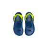 Nike Sunray Protect 3 Sports Sandals Kids Sandals Blue Green DH9462-402