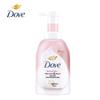 Cherry Blossom Scented Deep Cleansing Bath Foam
