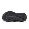 Skechers Women's Non-Slip Casual Sport Shoes 129471-BBK
