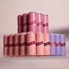 HINCE Raw Glow Gel Tint 4ml