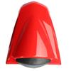 Rear Passenger Cowl Seat Back Cover Fairing Part For Kawasaki Ninja 250R ZX250R  MotorcycleEX250 2008 2010 2011 2012