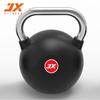 JUNXIA Commercial Grade PU Kettlebell